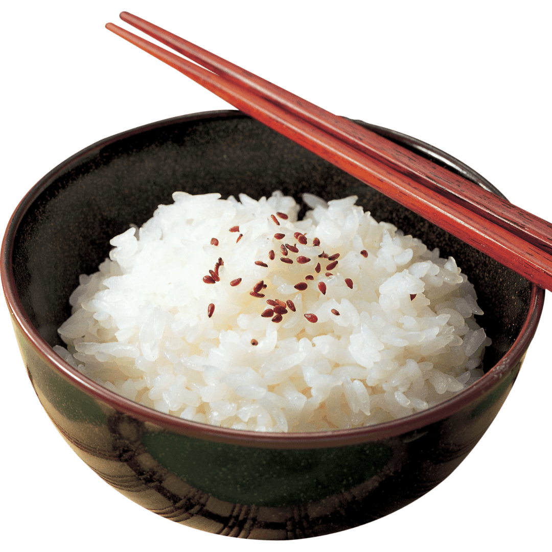 rice in korean – A Delectable Journey into Korea’s Staple Grain 2023