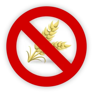 korean rice
