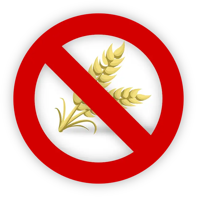 korean rice