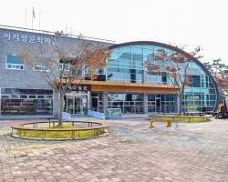 전북 가볼만한곳 (5) 전북 가볼만한곳 (5)
